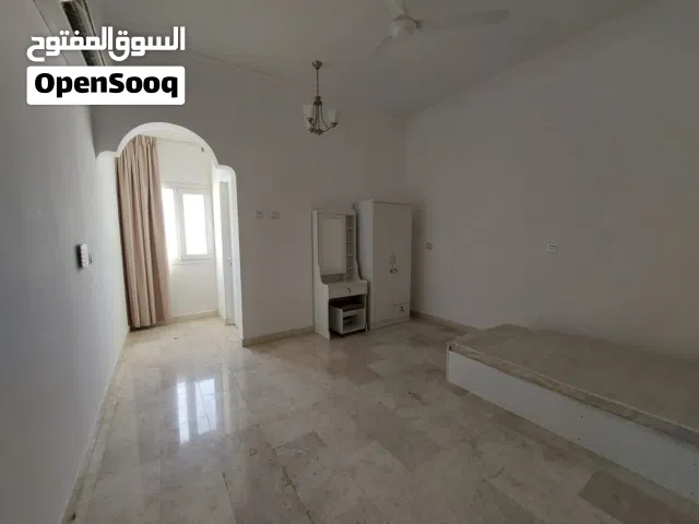 Furnished Monthly in Muscat Al Maabilah