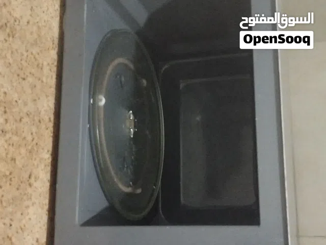 Sharp 30+ Liters Microwave in Aqaba
