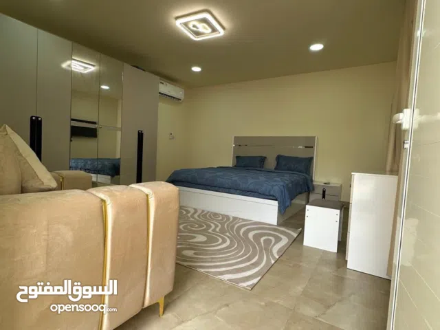 66 m2 Studio Apartments for Rent in Al Ain Zakher