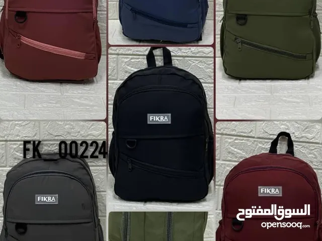 شنط مدرسبه 2026