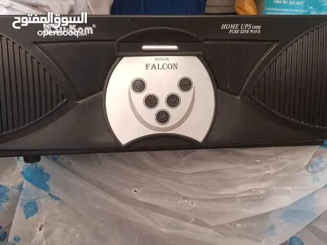عاكس تيار نظيف جدا