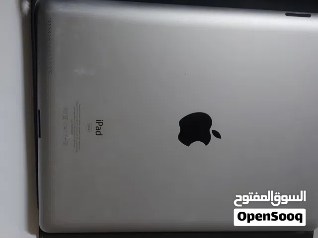 لاب تآيباد وطابعة للبيع