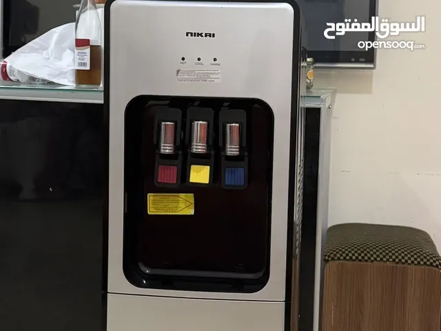  Water Coolers for sale in Doha