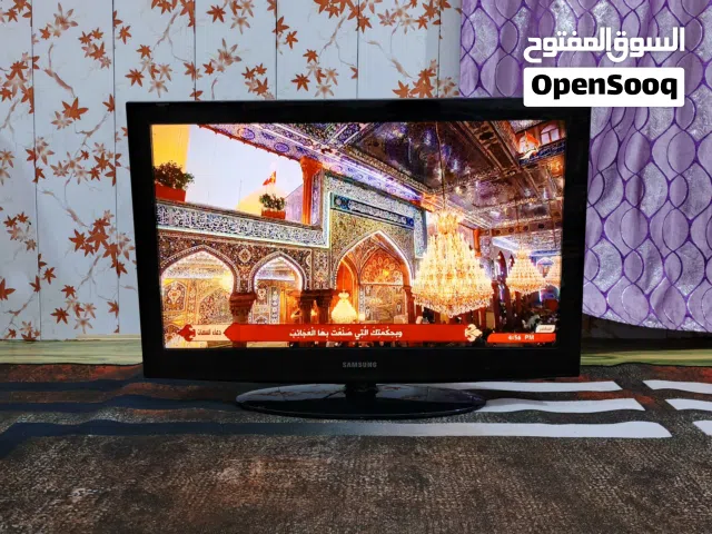 شـاشـة—سـامـسـونـج  َََََََََََََََََََََََََََََََََََََََََََ ََََََََََََََََََََََََََََََََََََ