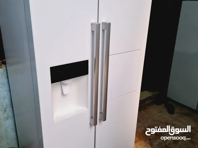 Crown  Refrigerators in Al Jahra