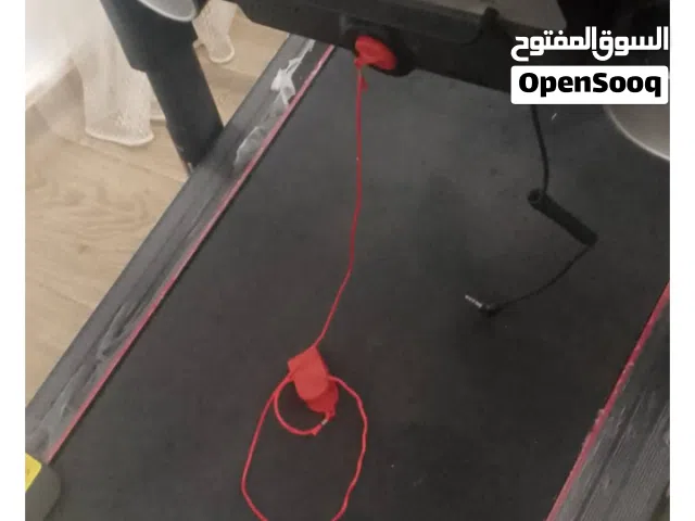 سير كهربائي مستعمل