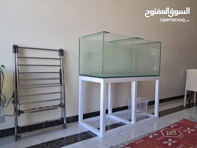 fish tank . acrylic  donation box.paper box,card box.