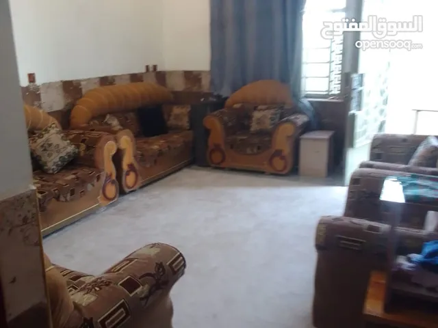 116 m2 5 Bedrooms Townhouse for Sale in Baghdad Dora