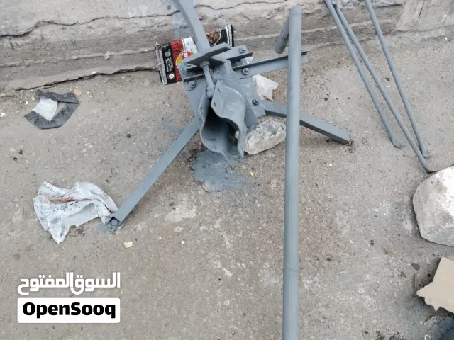  Other Receivers for sale in Alexandria