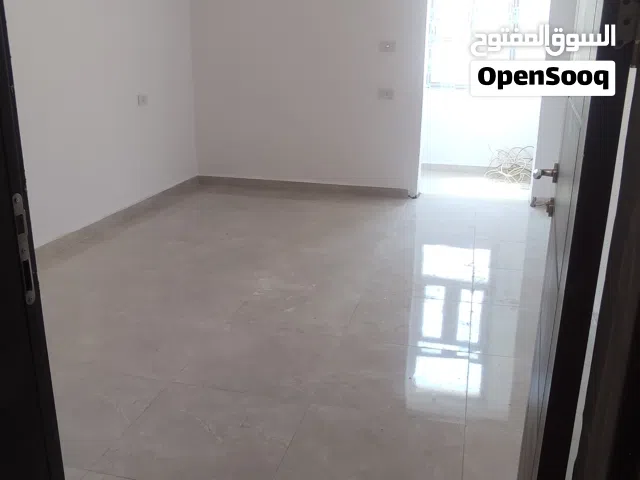 110 m2 2 Bedrooms Apartments for Rent in Tripoli Khalatat St