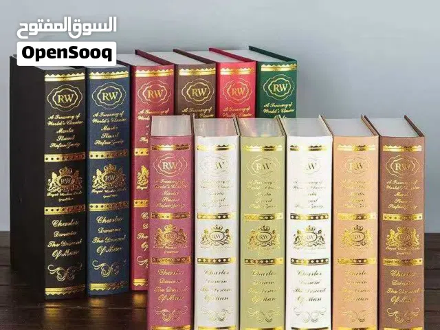 متوفر خلفيات تصوير مكتبة بجودة عالية متوفر اكثر من منظر واكثر من حجم