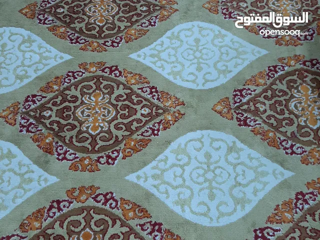 زولية الاصلي فرو