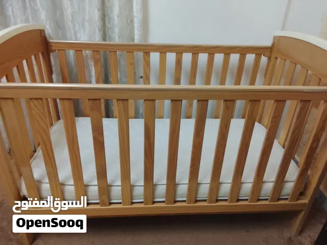 تخت للاطفال