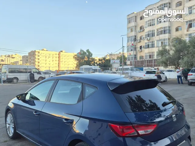 سيت ليون ترخيص 2017 بالصلاه على النبي للبيع او البدل وارد اماكنيه البيع بدفعه لا تقل 30 الف