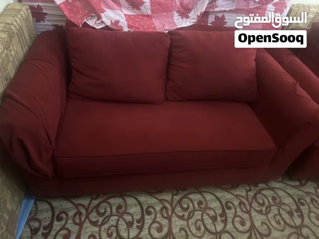 طقم كنب 7 مقاعد