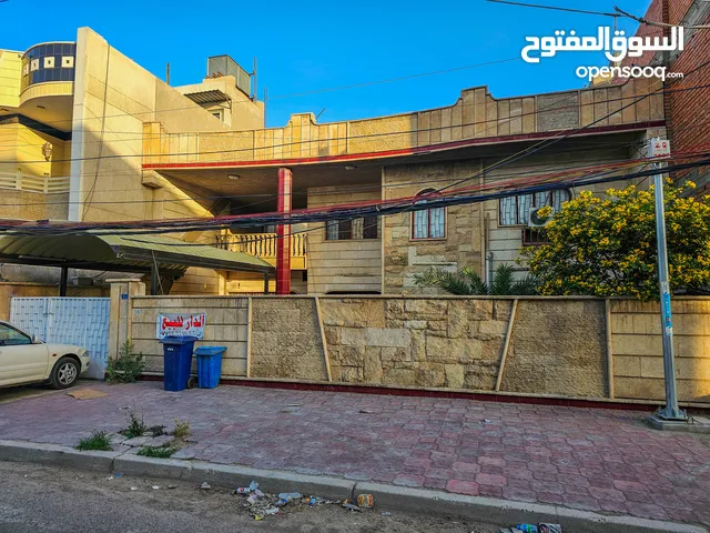300m2 5 Bedrooms Townhouse for Sale in Baghdad Al Baladiyat