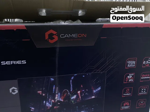 27 Other monitors for sale in Al Batinah