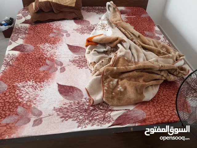للجادين فقط يرجى التواصل على الرقم