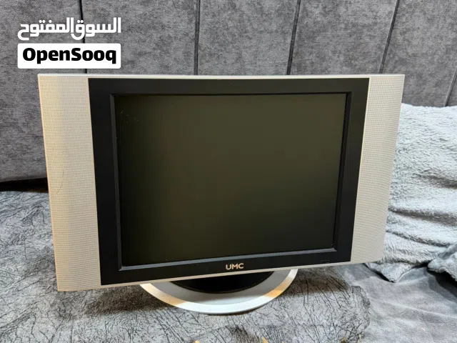 شاشة لعاب اجهاز بلي1 و بلي 2