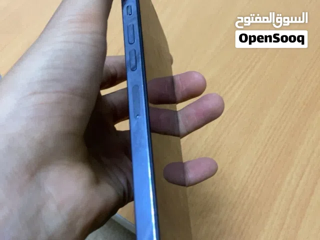 IPHONE 13 Pro max 256قيقابايت