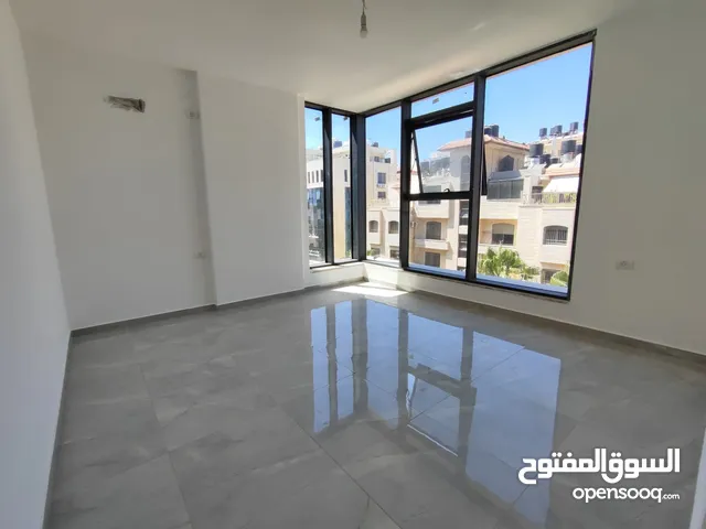 شقة جديدة للإيجار – الماصيون قرب بن ازحيمان