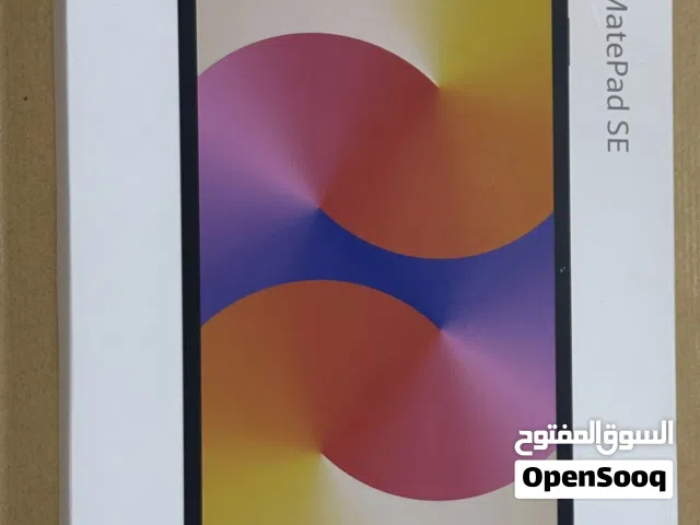هواوي ميت باد 11 للبيع