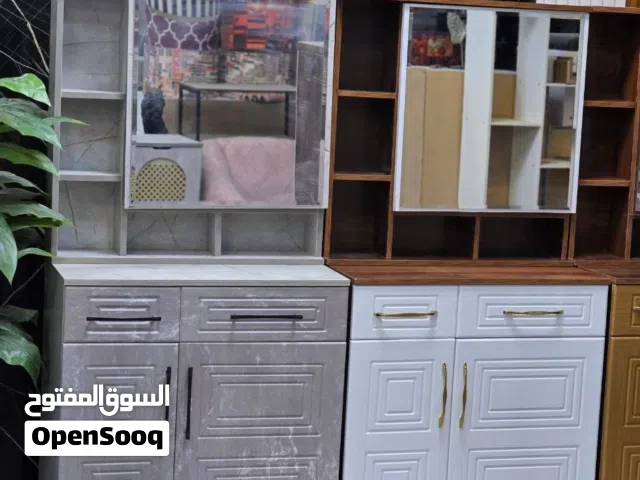 ميز تواليت فاخر