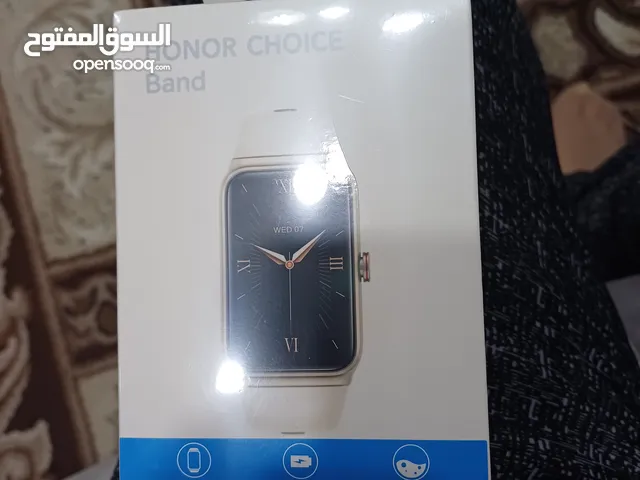 Huawei smart watches for Sale in Amman