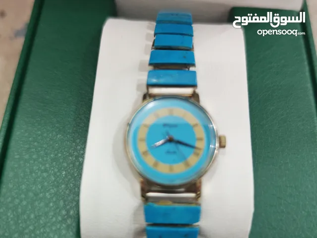 Blue Others for sale in Hawally