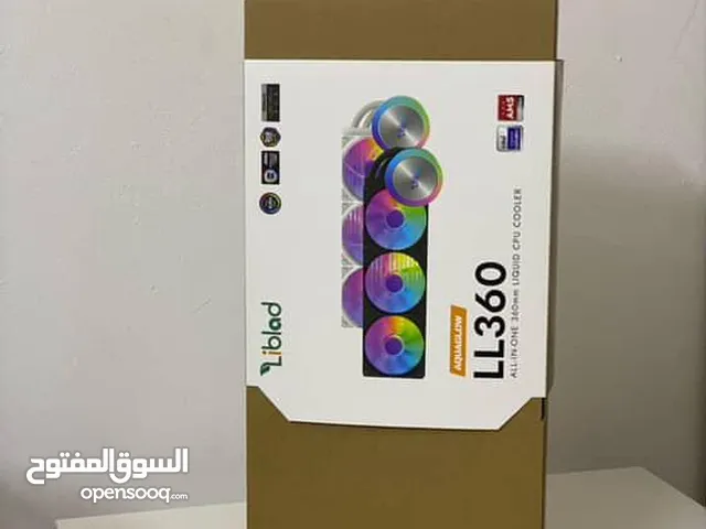 الوصف مهم جدا عرض العيد الوطني شيللل