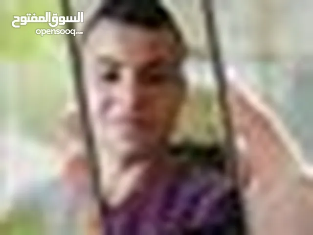 Marwan Jabareen
