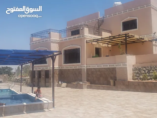 3 Bedrooms Farms for Sale in Jerash Al-Mastaba