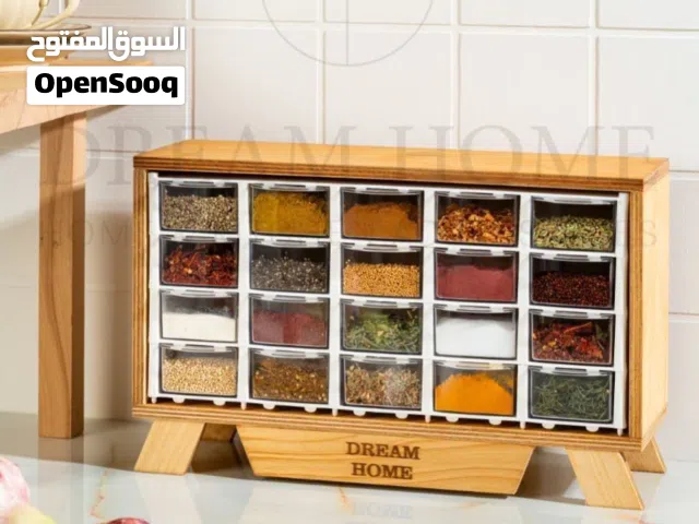 مقدمة حلويات