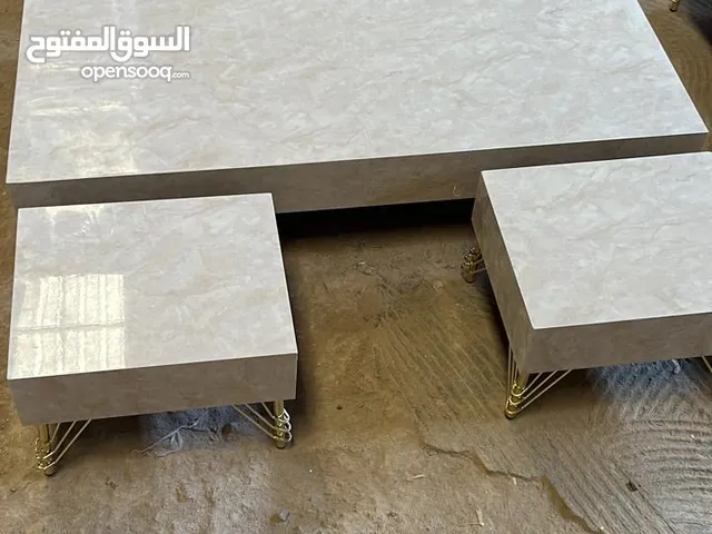 طاولات جلسه ارضيه : طاولات ارضيه للبيع في السعودية على السوق المفتوح