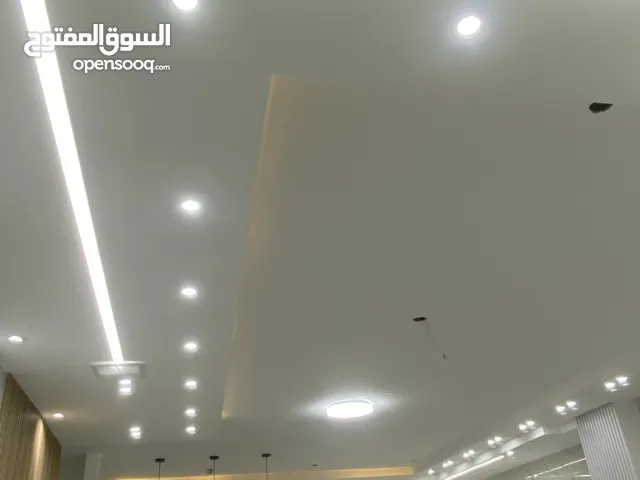 مهندس ديكور ودهان