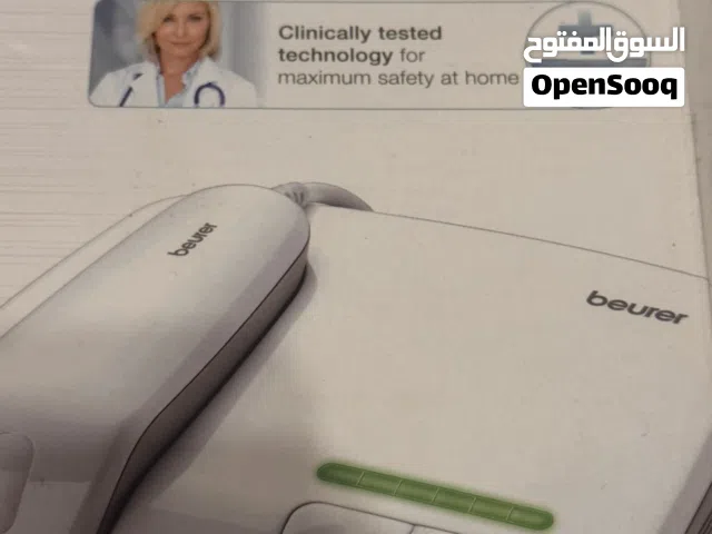 جهاز ليزر منزلي IPL شبه جديد – 30,000 ومضة