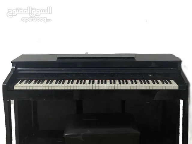 بيانو مستعمل ماركة ارتيسيا للبيع ‏Artesia piano