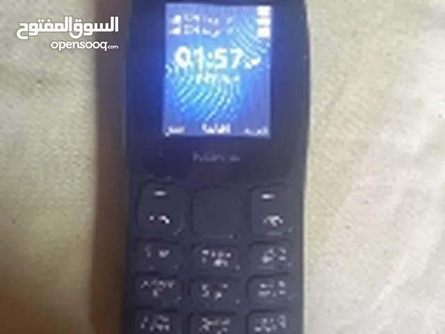 Nokia X100 Other in Giza