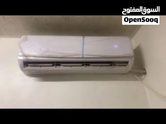 Other 2 - 2.4 Ton AC in Amman