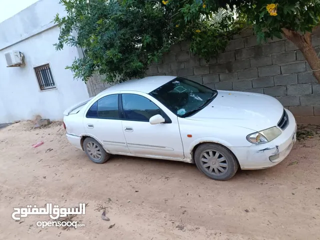 Used Samsung SM3 in Tripoli