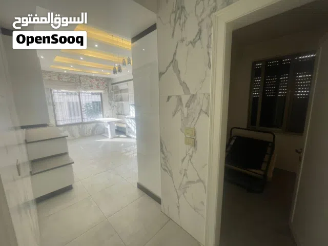 250 m2 3 Bedrooms Apartments for Rent in Amman Deir Ghbar