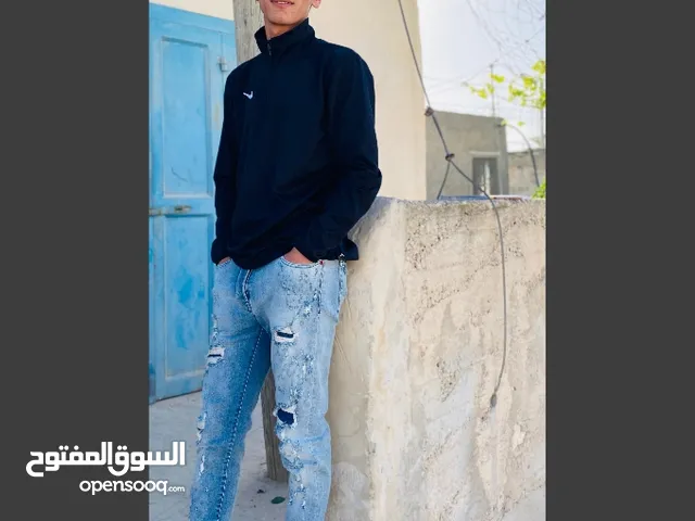 Shar7abi