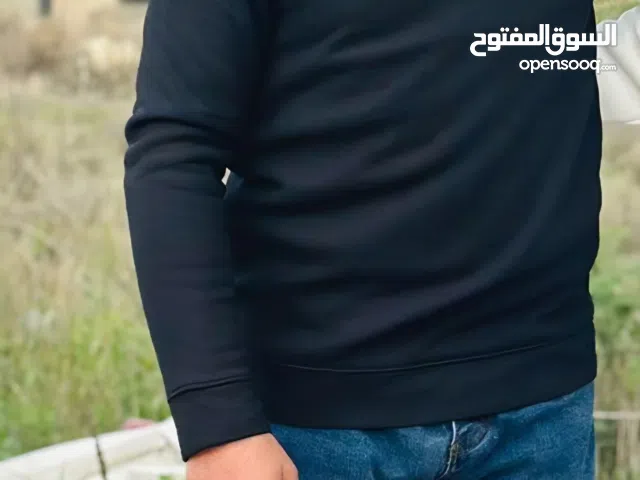 سراج معمر ابو عمرة