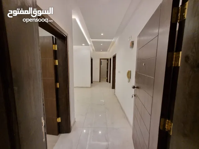 0 m2 3 Bedrooms Apartments for Rent in Jeddah Ar Rayyan