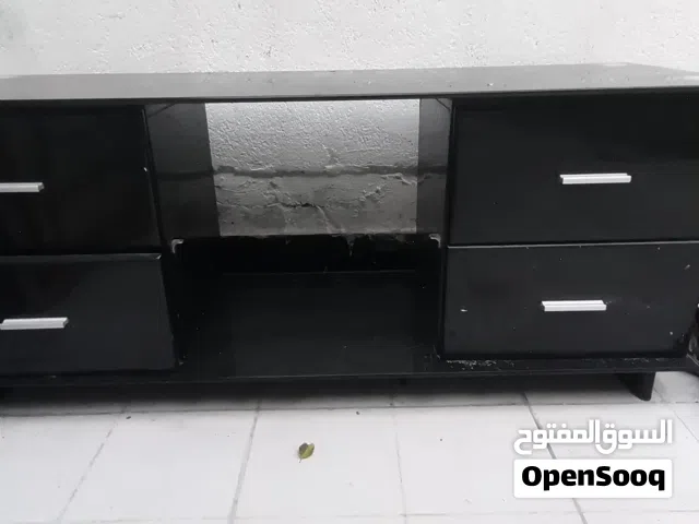 ميز بلازما للبيع