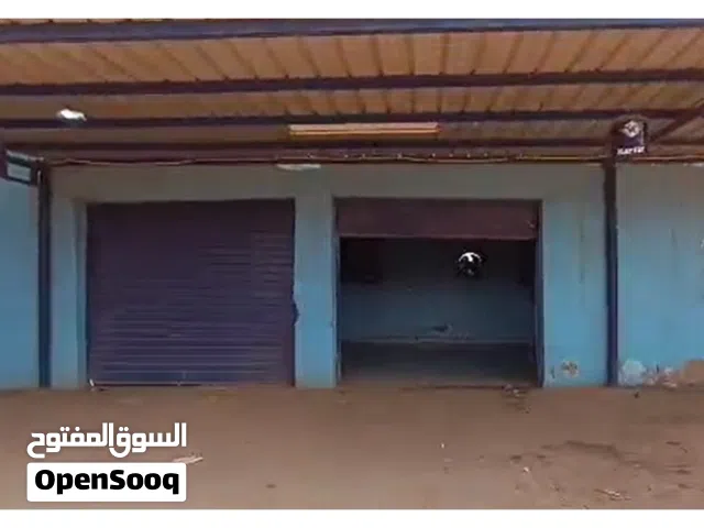 محل تجاري للإيجار