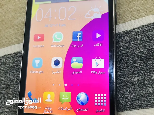 Nokia 1 Other in Abu Dhabi