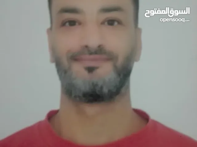 أبو محمد الشيخ