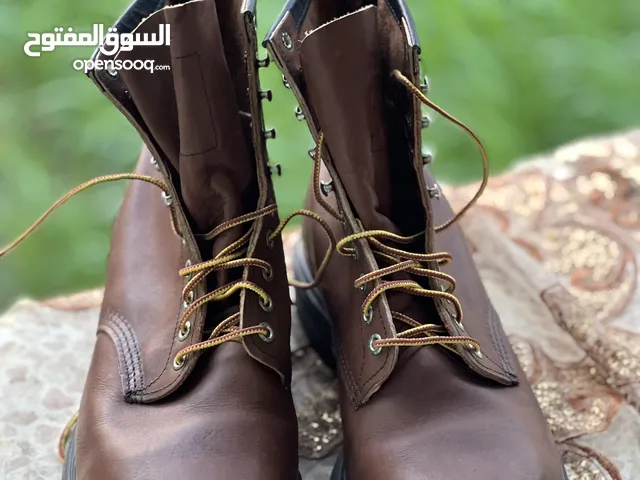 شوز ريد وينج2233