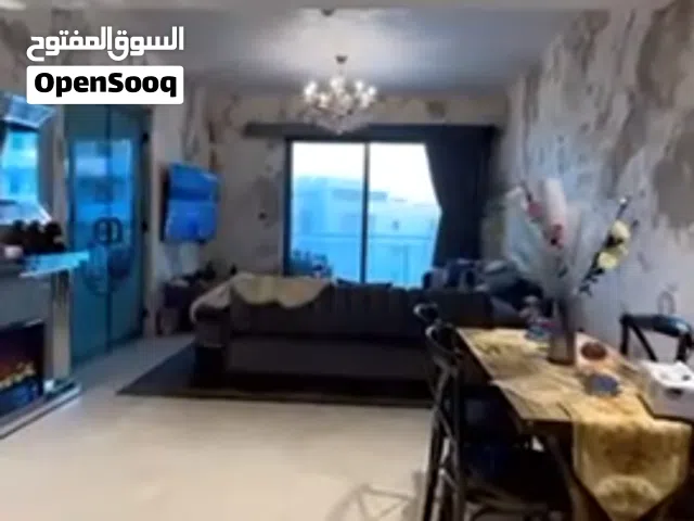 شقه 108م للبيع